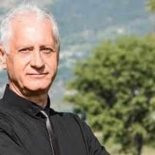 Enzo Blessent