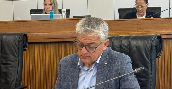 Trasporti, il Piano regionale entra nel vivo in Commissione