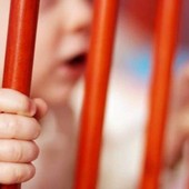 'L’infanzia non si incarcera'; da Cittadinanzattiva un appello per non bloccare la legge