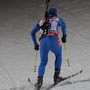 IbuCup biathlon: le sorelle Trabucchi nelle ‘venti’ a Obertilliach IbuCup biathlon: le sorelle Trabucchi nelle ‘venti’ a Obertilliach