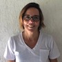 Rita Bérard nuova presidente di Fondation Grand Paradis