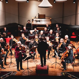 Saint-Vincent, tre concerti gratuiti per celebrare la grande musica di J. S. Bach