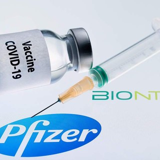 Pfizer rivela, 'mai testata immunizzazione vaccino anti Covid, non c'era tempo'