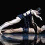 Il Balletto di Milano arriva al Giacosa con 'La vie en rose... Bolero'