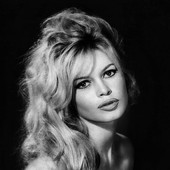 Addio a Brigitte Bardot, il mito francese che incarnò libertà e bellezza