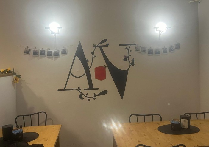 Nus; riaperto il bar Chabloz dopo la bonifica, esito negativo anche per una perquisizione antidroga Nus; riaperto il bar Chabloz dopo la bonifica, esito negativo anche per una perquisizione antidroga