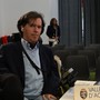 Politiche pubbliche, Alberto Bertin nominato del Cda dell'Asvapp