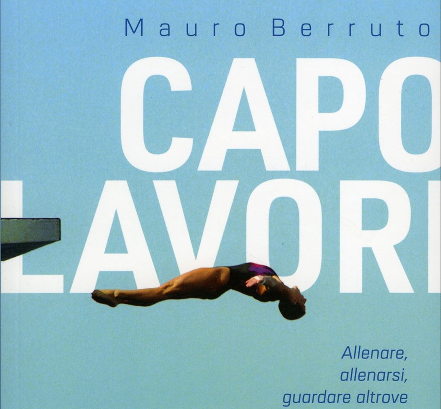 Riverberi, al Giacosa i 'Capolavori' di Mauro Berruto e le canzoni di Guccini Riverberi, al Giacosa i 'Capolavori' di Mauro Berruto e le canzoni di Guccini