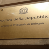 Aostano assassinato a Bologna; Giuseppe Marra dagli incarichi professionali in Regione al commercio di 'Light'