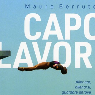 Riverberi, al Giacosa i 'Capolavori' di Mauro Berruto e le canzoni di Guccini