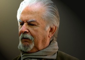 Al Forte di Bard c'è Botero, l’arte monumentale di un pittore a tutto tondo