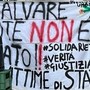 Davide Suvilla e Abderrahim Fakir, quando le parole cancellano le differenze