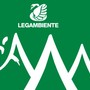 Bandiere Verdi di Legambiente al 'Comitato Dora Baltea Viva' e a 'Les Tisserands' Bandiere Verdi di Legambiente al 'Comitato Dora Baltea Viva' e a 'Les Tisserands'