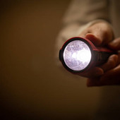 Black-out totale nella Valtournenche, tecnici al lavoro