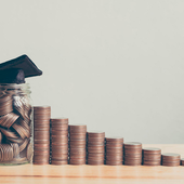Al via due nuovi bandi regionali per borse di studio universitarie