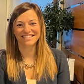 Eleonora Baccini Eleonora Baccini