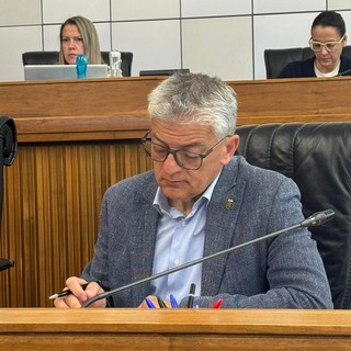 Trasporti, il Piano regionale entra nel vivo in Commissione