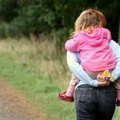 Affido dei figli dopo la separazione, ad Aosta torna la proposta di un protocollo regionale Affido dei figli dopo la separazione, ad Aosta torna la proposta di un protocollo regionale