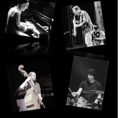 Il respiro del Jazz 'vivo' di Beppe Barbera tra le altezze valdostane