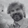 Un'immagine recente di Robert Birke (dalla pagina Fb dell'Università di Torino) Un'immagine recente di Robert Birke (dalla pagina Fb dell'Università di Torino)