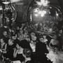 Aperta ad Aosta 'Brassaï. L'Occhio di Parigi'