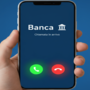 Anche in Valle la truffa del finto operatore bancario telefonico