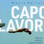 Riverberi, al Giacosa i 'Capolavori' di Mauro Berruto e le canzoni di Guccini Riverberi, al Giacosa i 'Capolavori' di Mauro Berruto e le canzoni di Guccini