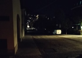 Sicurezza in Valle, confronto in Consiglio su dati, prevenzione e videosorveglianza