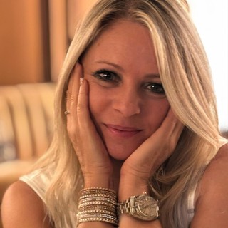 Giorgia Baratta