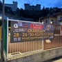 Châtillon, tre giorni di musica, sport e solidarietà con il Baile Festival Châtillon, tre giorni di musica, sport e solidarietà con il Baile Festival