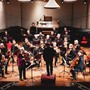 International Bach Festival, sabato il secondo concerto al G.H. Billia