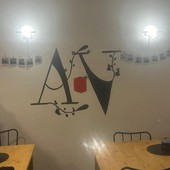 Nus; riaperto il bar Chabloz dopo la bonifica, esito negativo anche per una perquisizione antidroga