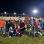 Batailles de Reines, Bijou regina 2026 e Farchetta è nella storia con la quinta vittoria consecutiva Batailles de Reines, Bijou regina 2026 e Farchetta è nella storia con la quinta vittoria consecutiva