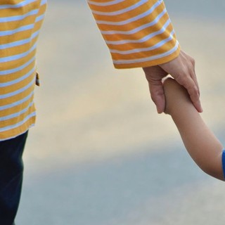 Ritrovata con il figlio la mamma che era fuggita con lui da Aosta