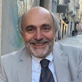 L'ad della Casino Spa, Rodolfo Buat