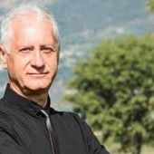 Enzo Blessent