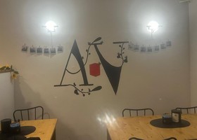 Nus; riaperto il bar Chabloz dopo la bonifica, esito negativo anche per una perquisizione antidroga Nus; riaperto il bar Chabloz dopo la bonifica, esito negativo anche per una perquisizione antidroga