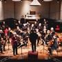 Saint-Vincent, tre concerti gratuiti per celebrare la sublime musica di J. S. Bach