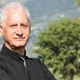 Enzo Blessent