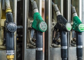 Carburanti, ancora rincari in Valle d’Aosta; gasolio oltre 2,19 euro al litro Carburanti, ancora rincari in Valle d’Aosta; gasolio oltre 2,19 euro al litro