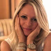 Giorgia Baratta