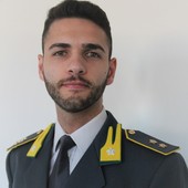 Il tenente Pasquale Basso