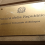 Aostano assassinato a Bologna; Giuseppe Marra dagli incarichi professionali in Regione al commercio di 'Light'
