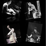 Il respiro del Jazz 'vivo' di Beppe Barbera tra le altezze valdostane