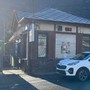 Chatillon, Rete Ferroviaria pronta a trovare 'accordo bonario' per il Buffet della Stazione