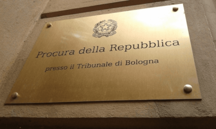 Aostano assassinato a Bologna; Giuseppe Marra dagli incarichi professionali in Regione al commercio di 'Light'