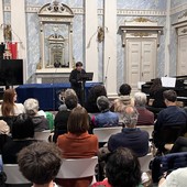 Aosta; torna 'Colori Sonori', primo concerto venerdì 24 gennaio