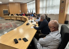 La seduta di giovedì 27 agosto del Consiglio comunale di Valtournenche La seduta di giovedì 27 agosto del Consiglio comunale di Valtournenche