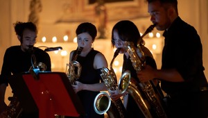 Concerti, fiere, sagre, mostre e grandi eventi sportivi