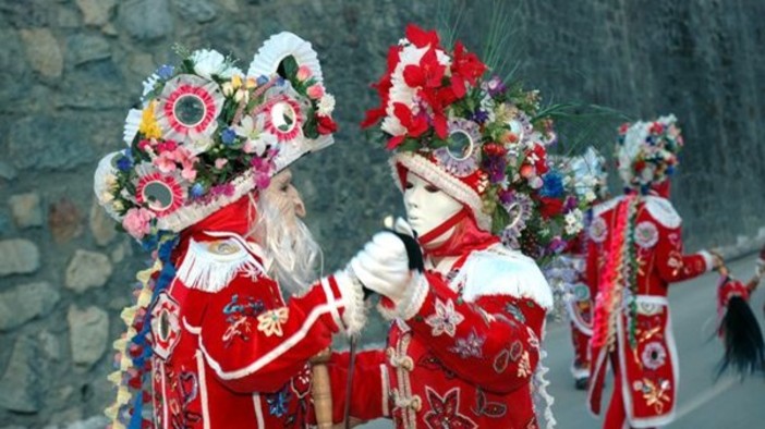Cosa fare e dove andare in Valle d'Aosta questa settimana